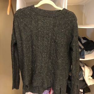 URBAN OUTFITTERS BDG sweater